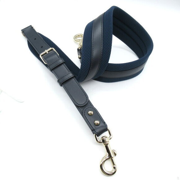 Dior Vibe Bucket Bag Shoulder Bag white leather - Picture 8 of 8